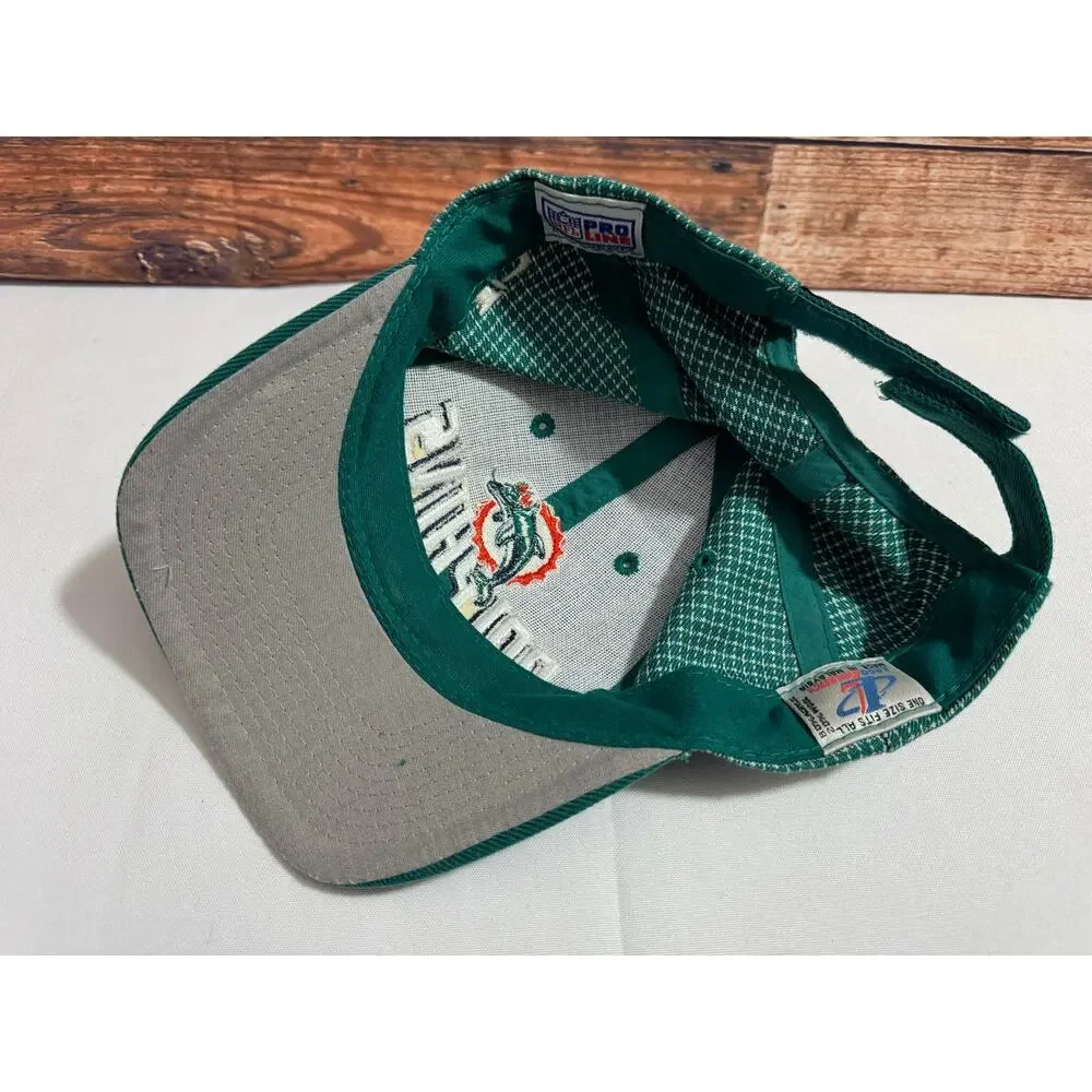 NFL purse2 vintage